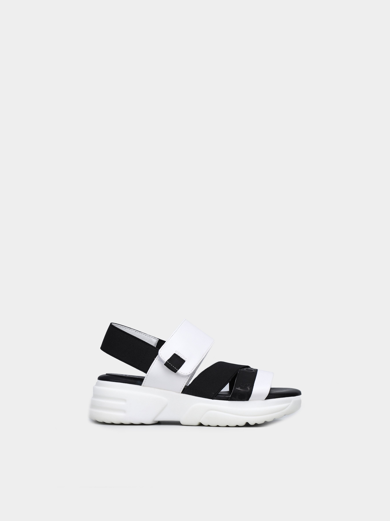 Сандалии Betsy модель 917341/06-02 Фото