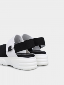 Сандалии Betsy модель 917341/06-02 Фото