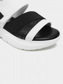 Сандалии Betsy модель 917341/06-02 Фото