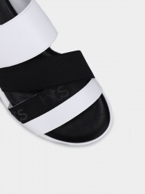 Сандалии Betsy модель 917341/06-02 Фото