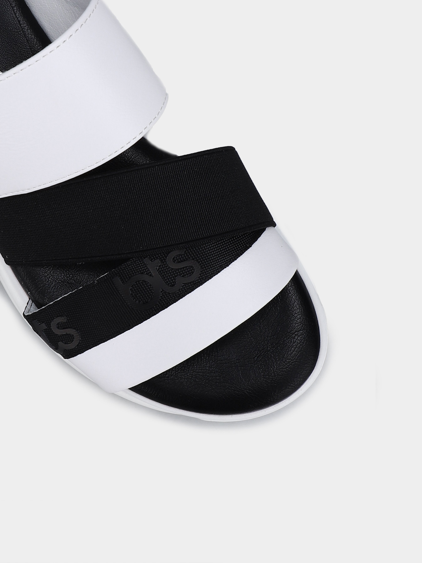 Сандалії Betsy модель 917341/06-02 Фото