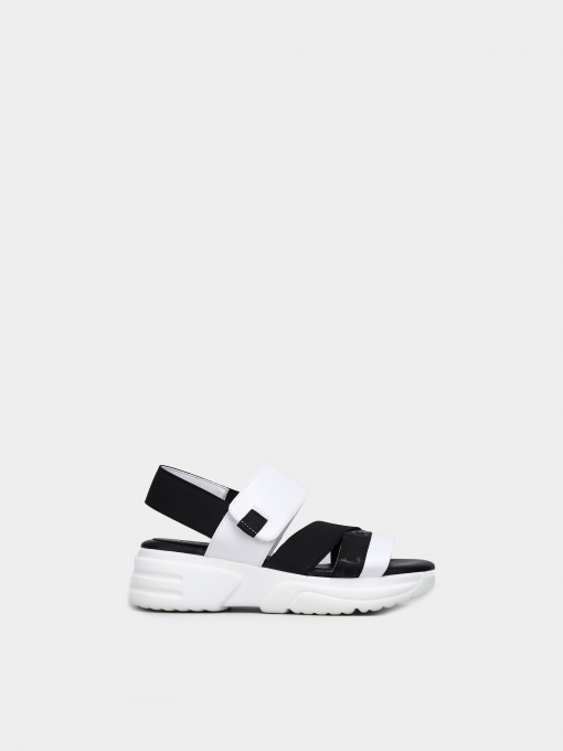 Сандалии Betsy модель 917341/06-02 Фото