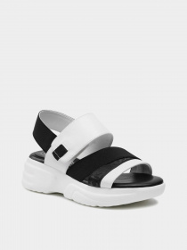 Сандалії Betsy модель 917341/06-02 Фото