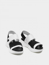 Сандалії Betsy модель 917341/06-02 Фото