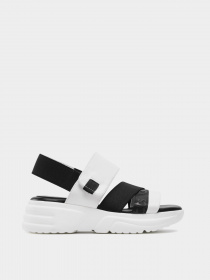 Сандалії Betsy модель 917341/06-02 Фото