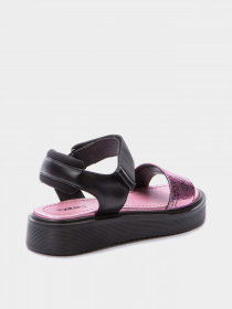 Сандалии Betsy модель 917349/03-03 Фото