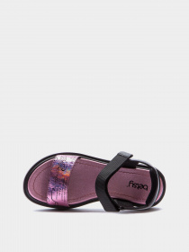 Сандалии Betsy модель 917349/03-03 Фото