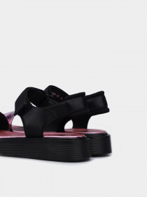 Сандалии Betsy модель 917349/03-03 Фото