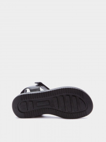 Сандалии Betsy модель 917349/03-03 Фото