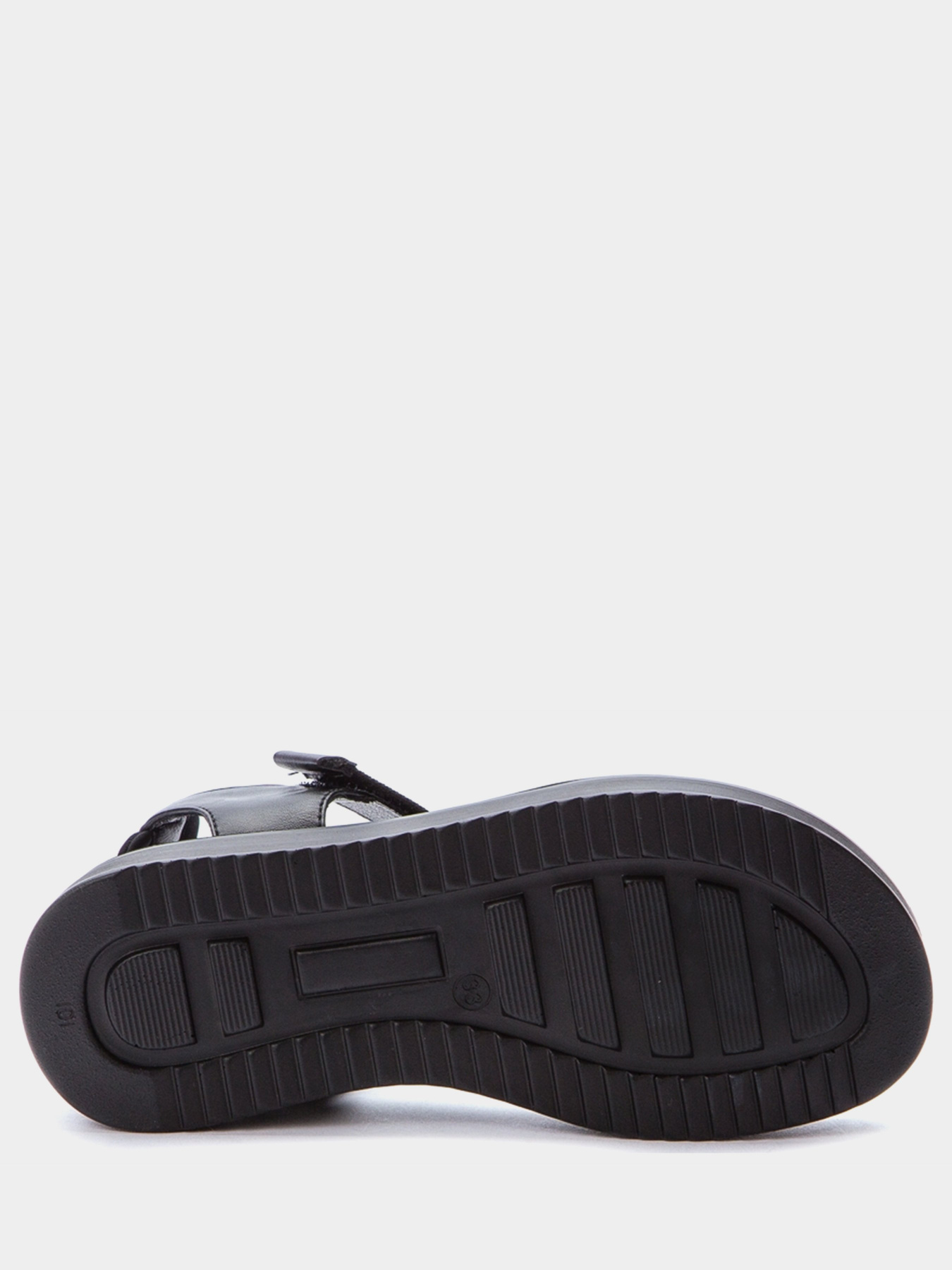 Сандалии Betsy модель 917349/03-04 Фото