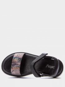 Сандалии Betsy модель 917349/03-04 Фото