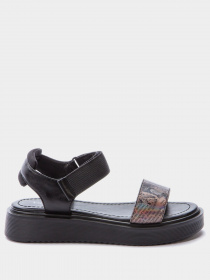 Сандалии Betsy модель 917349/03-04 Фото