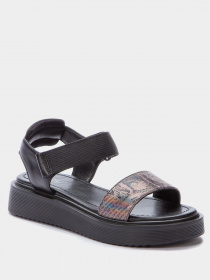 Сандалии Betsy модель 917349/03-04 Фото