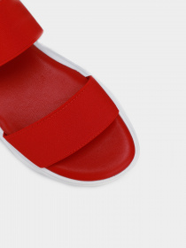 Сандалии Betsy модель 917354/04-04 Фото