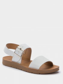 Сандалії Betsy модель 917400/01-02 Фото