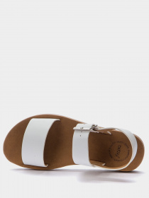 Сандалії Betsy модель 917400/01-02 Фото