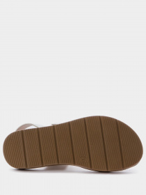 Сандалії Betsy модель 917400/01-02 Фото