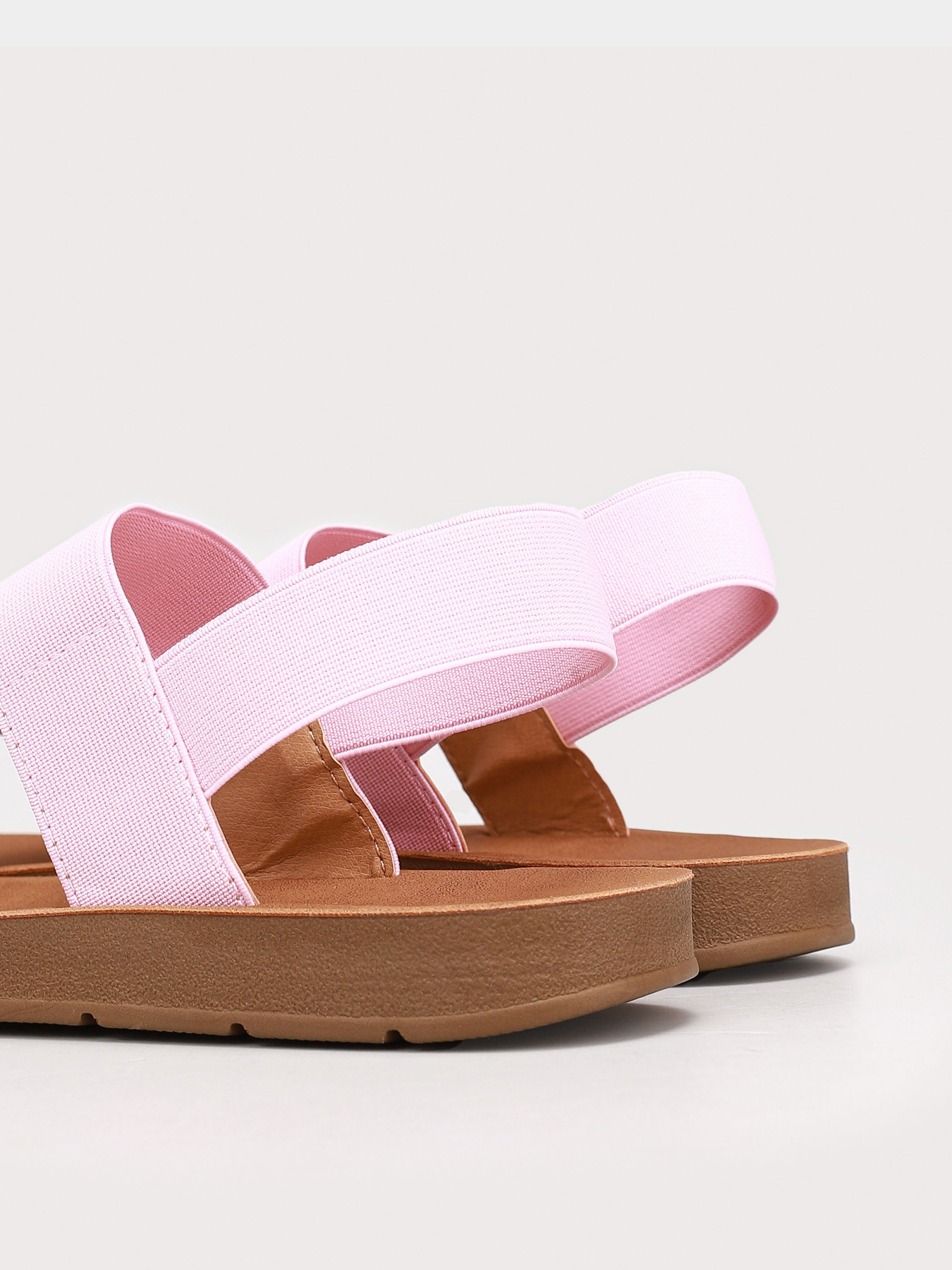 Сандалії Betsy модель 917400/02-05 Фото