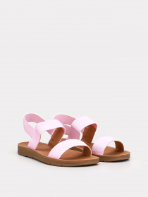 Сандалії Betsy модель 917400/02-05 Фото