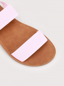 Сандалії Betsy модель 917400/02-05 Фото