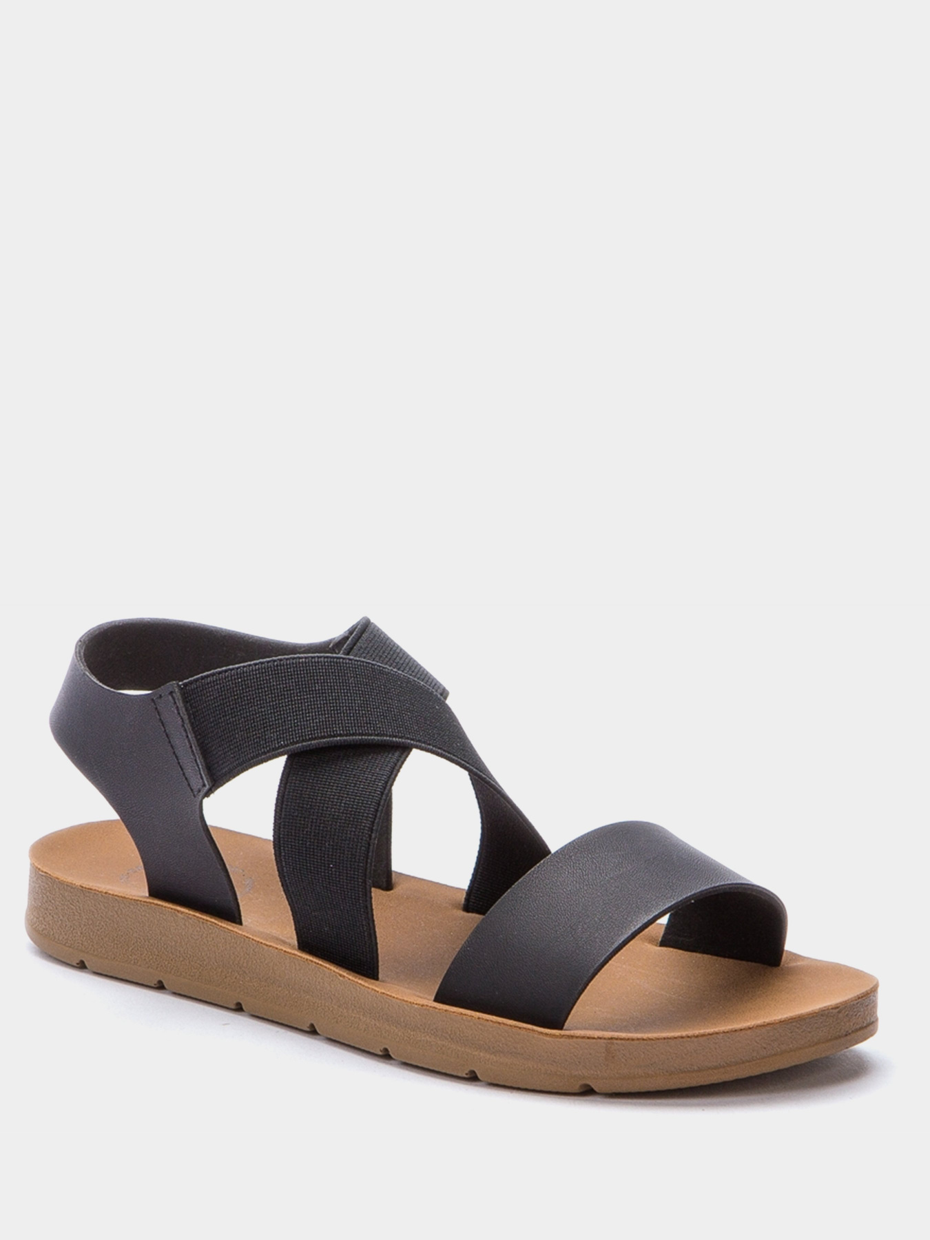 Сандалії Betsy модель 917400/03-05 Фото