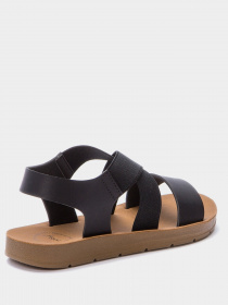 Сандалії Betsy модель 917400/03-05 Фото