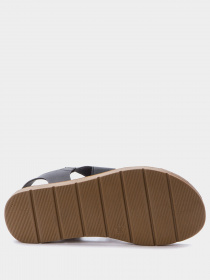 Сандалії Betsy модель 917400/03-05 Фото