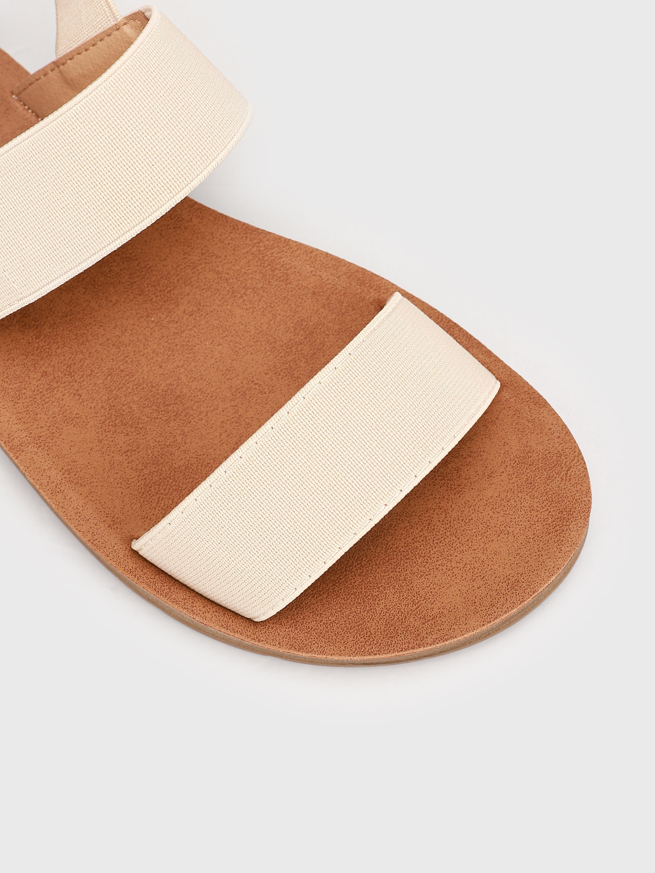 Сандалии Betsy модель 917400/02-02 Фото