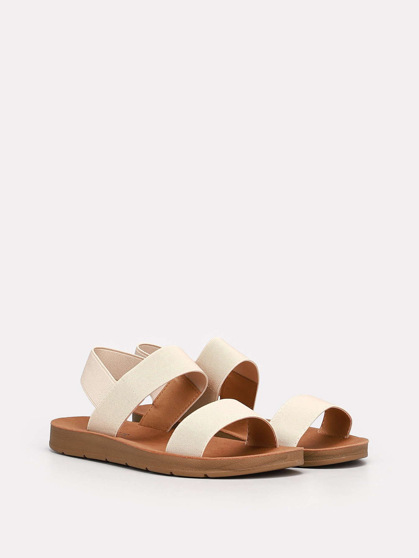 Сандалії Betsy модель 917400/02-02 Фото