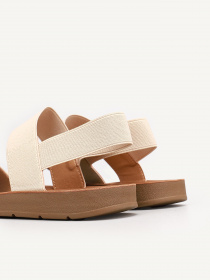 Сандалії Betsy модель 917400/02-02 Фото