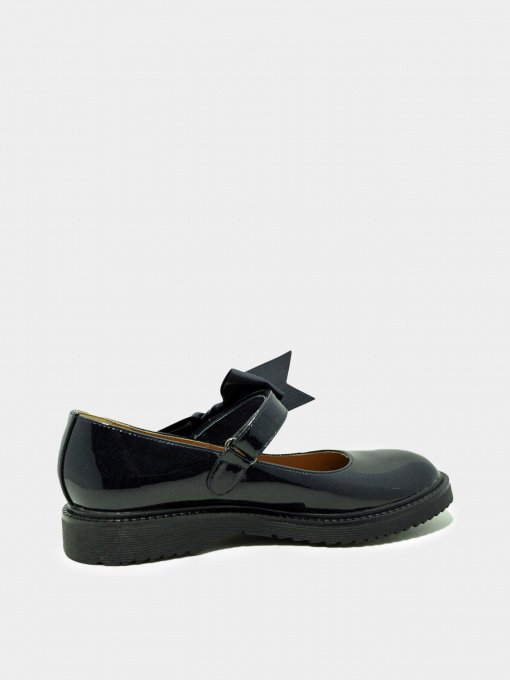 Туфли Betsy модель 908325/01-03 Фото