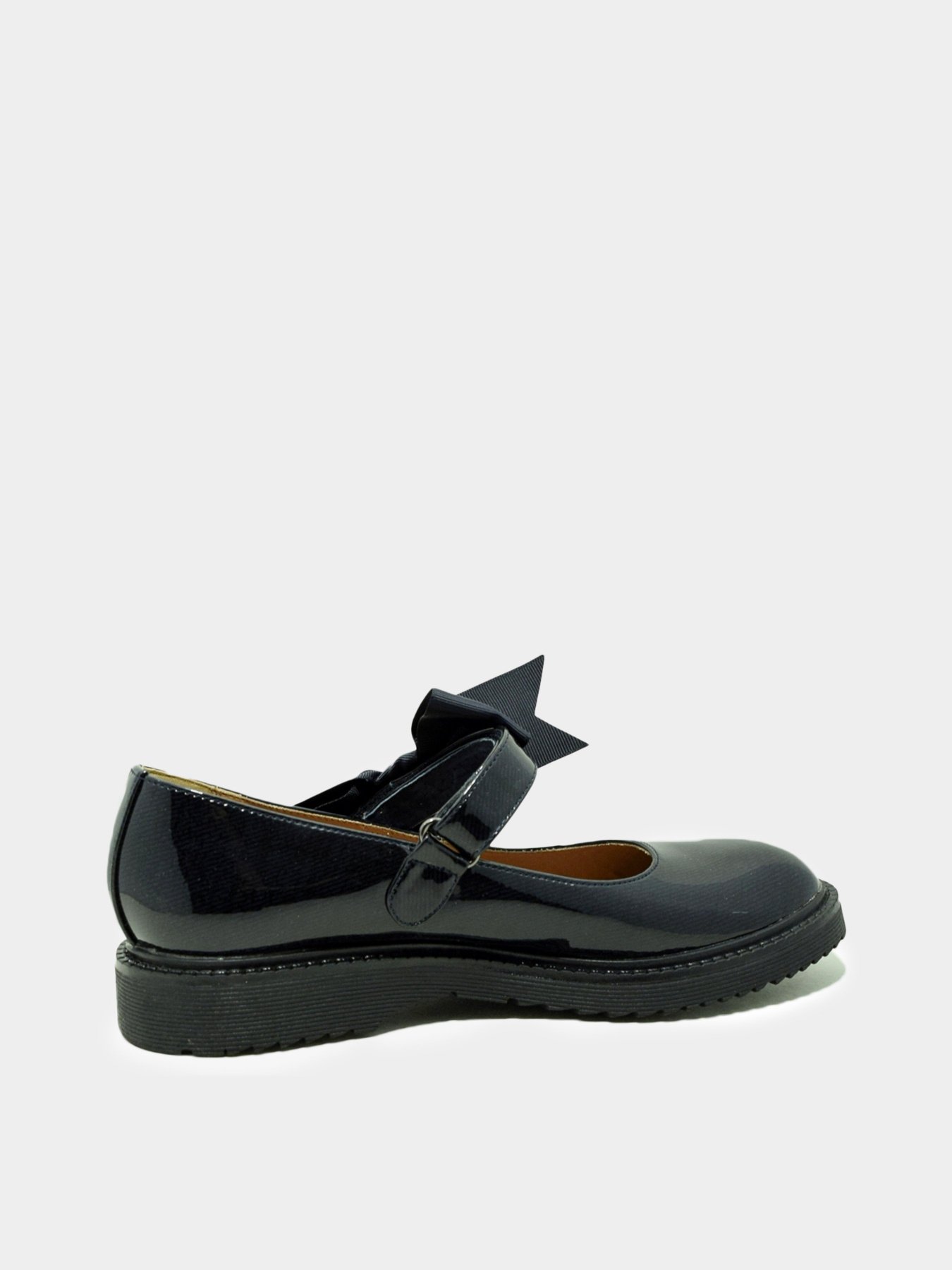 Туфли Betsy модель 908325/01-03 Фото