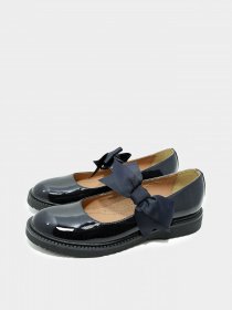 Туфли Betsy модель 908325/01-03 Фото