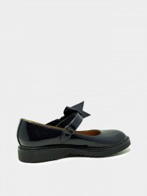 Туфли Betsy модель 908325/01-03 Фото