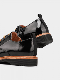 Полуботинки Betsy модель 918303/03-01 Фото