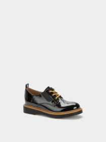 Напівчеревики Betsy модель 918303/03-01 Фото