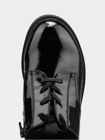 Полуботинки Betsy модель 918303/04-01 Фото