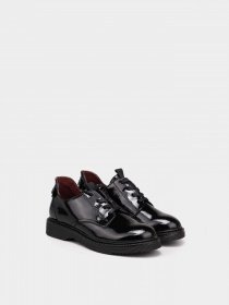 Напівчеревики Betsy модель 918303/04-01 Фото