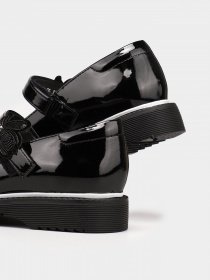 Туфли Betsy модель 918303/05-01 Фото