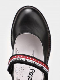 Туфли Betsy модель 918303/06-03 Фото