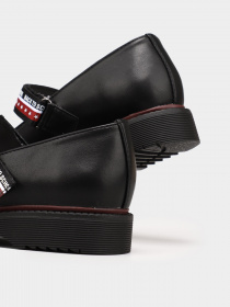 Туфли Betsy модель 918303/06-03 Фото