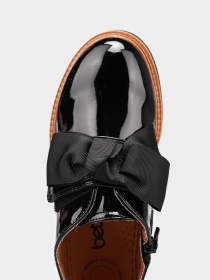 Напівчеревики Betsy модель 918303/07-01 Фото