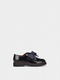 Полуботинки Betsy модель 918303/07-02 Фото