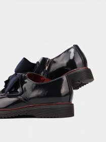 Полуботинки Betsy модель 918303/07-02 Фото