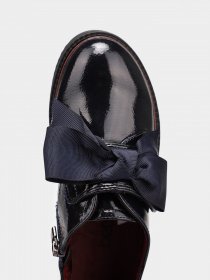 Полуботинки Betsy модель 918303/07-02 Фото