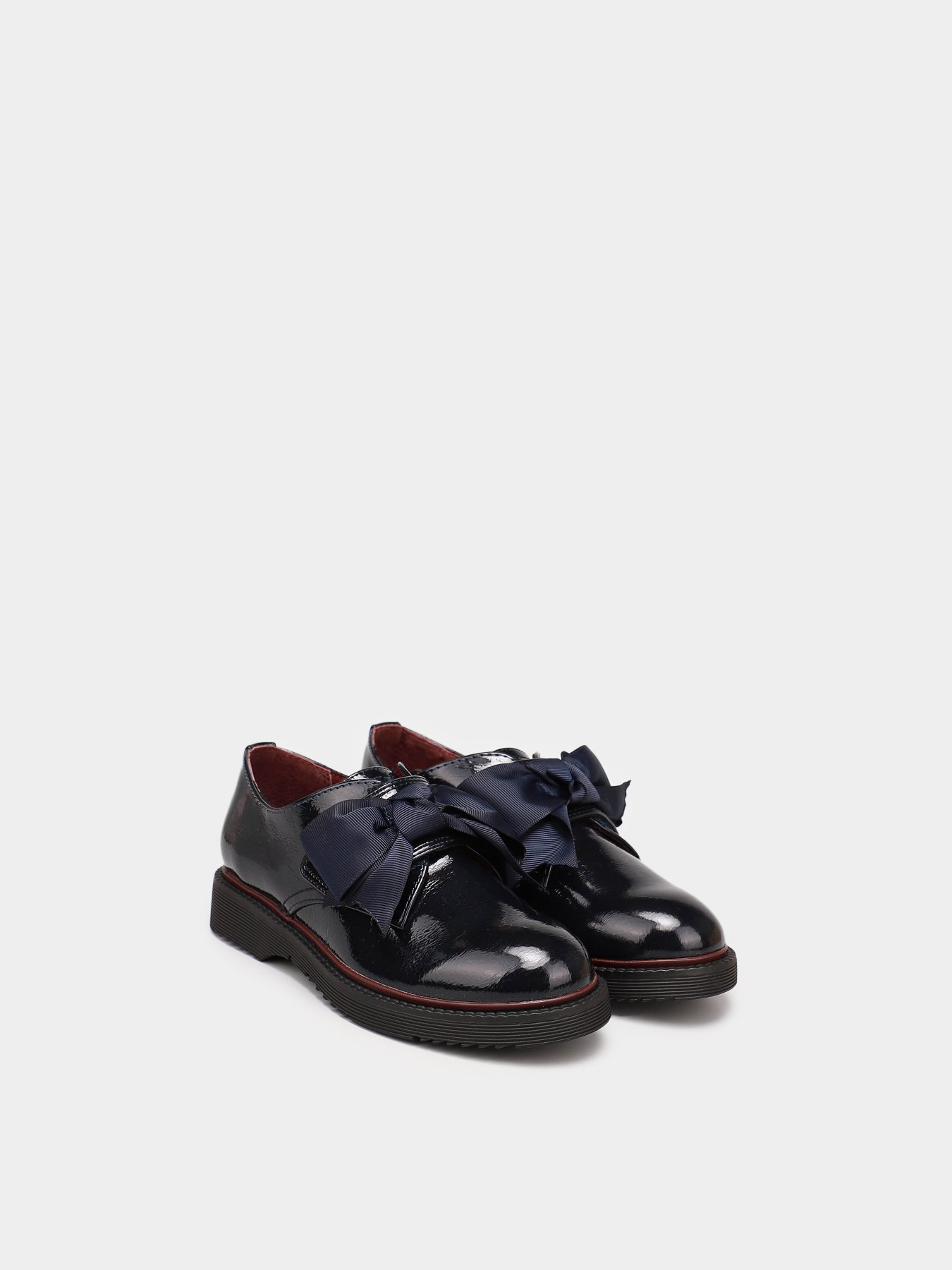 Напівчеревики Betsy модель 918303/07-02 Фото