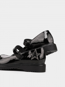 Туфли Betsy модель 918303/09-01 Фото