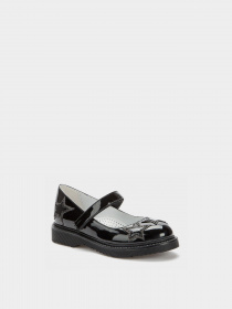 Туфли Betsy модель 918303/09-01 Фото