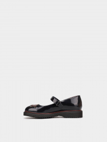 Туфлі Betsy модель 918303/09-02 Фото