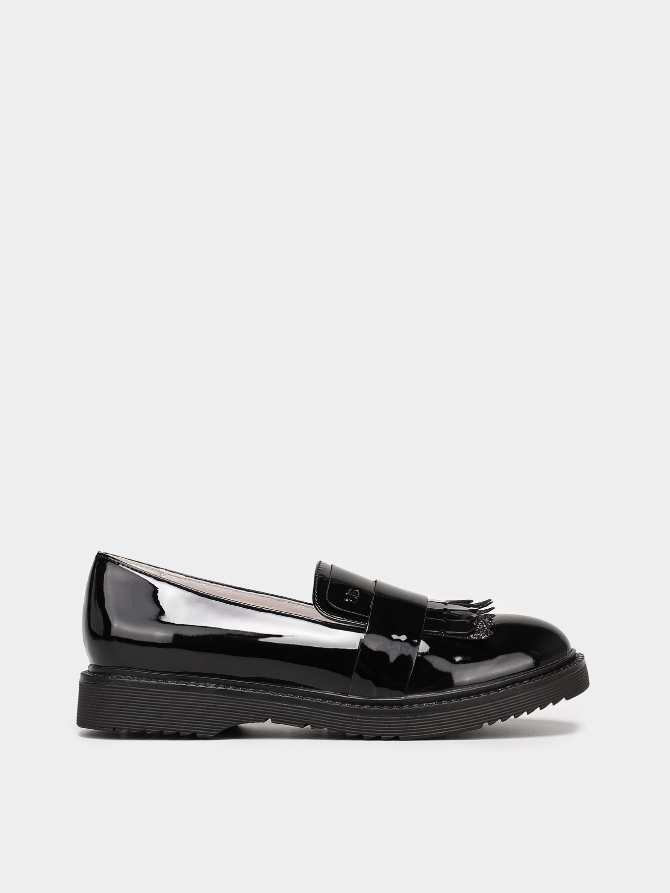 Лофери Betsy модель 918304/02-03 Фото